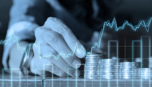 M&amp;T Bank and Other Midsize Banks Win Victory On Hedging Loans