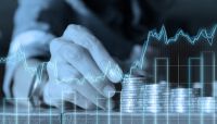 M&amp;T Bank and Other Midsize Banks Win Victory On Hedging Loans