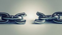 Why cancelled M&amp;A can be good
