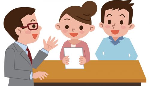 Four Ways Banks Can Help Customers in the Fourth Quarter