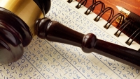 Individual Accountability in AML Actions