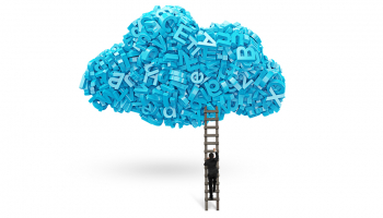 Financial institutions deploying cloud technology to boost profitability