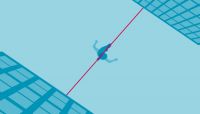 Federal regulators walk something of a tightrope between innovation and supervision. The Comptroller's Office calls the midpoint "responsible innovation."