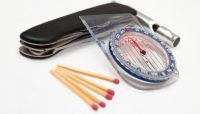 Surviving new mortgage rules&rsquo; Year 1