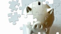 S&amp;P Global Market Intelligence, formerly S&amp;P Capital IQ and SNL, is the premier provider of breaking news, financial data, and expert analysis on business sectors critical to the global economy. This article originally appeared on the SNL subscriber side of S&amp;P Global's website.