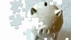 S&amp;P Global Market Intelligence, formerly S&amp;P Capital IQ and SNL, is the premier provider of breaking news, financial data, and expert analysis on business sectors critical to the global economy. This article originally appeared on the SNL subscriber side of S&amp;P Global's website.