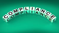How to be a better compliance officer