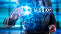 "There&rsquo;s really not much that indicates we&rsquo;ve learned anything new over the last several cycles,&rdquo; says veteran lender and CEO Ed O&rsquo;Leary. Each week in his blog he strives to fix that.