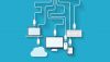 Banks report increased comfort with cloud computing
