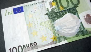 How Europe&rsquo;s SRI Investors Will Respond to COVID-19