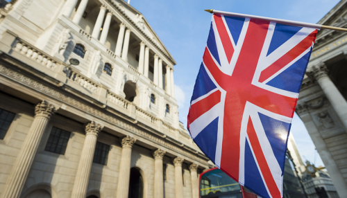 Meta Partners with UK Banks To Launch Scheme to Tackle Fraud