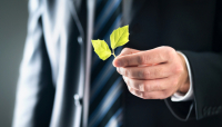 Majority of institutional investors more likely to divest post-pandemic