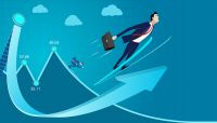 Beyond the Efficiency Ratio: Leveraging Automation to Improve Profitability and Experience