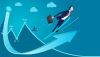 Beyond the Efficiency Ratio: Leveraging Automation to Improve Profitability and Experience
