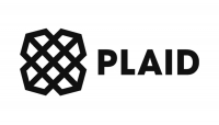 Visa Buys Payment Network Fintech Plaid in $5.3bn Mega-Deal