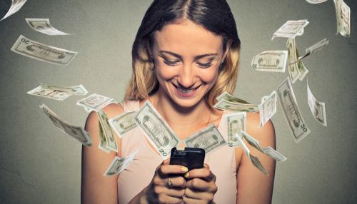 What you must know about millennials