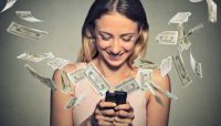 What you must know about millennials