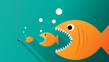 ABA Criticizes Credit Union M&amp;A Rule Proposal
