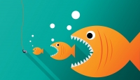 ABA Criticizes Credit Union M&amp;A Rule Proposal