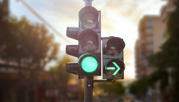 OCC and CFPB Withdraw List of Regulations