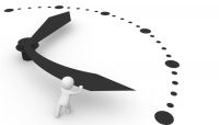 Bank tech trends can make your head spin. So regularly longtime Tech Exchange Editor John Ginovsky does his best to &ldquo;make sense of it all.&rdquo;