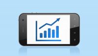 General acceptance of mobile payments seen