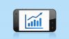 General acceptance of mobile payments seen