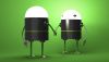 Expertise trumps tech in payments partnerships