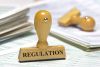 Data requirements from new regs among FI&rsquo;s top concerns