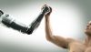 Man vs Machine: How Banks Can Find The Right Balance Between Automation and Human Connection