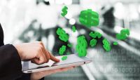 Bank payments investments to rise