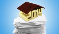 January&rsquo;s mortgage compliance challenge looms