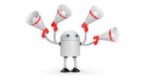 Time to spread the word about cybersecurity in your bank. Simplicity and repetition are two of the key steps. 