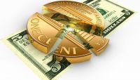 How employee ownership can work at widely held banks