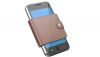 Mobile wallet progress stalled in 2013, but could heat up in 2014