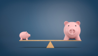 Community Banks Call for Rules Upgrade on Larger Rivals