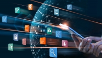 Digital Ecosystems Make Banks Less Visibile to Customers &mdash; So How Do Banks Tell Brand Stories?