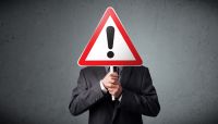 5 questions to ask before &ldquo;de-risking&rdquo;