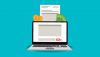 Community bank's service handles both payables and invoices.