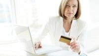 Women, men tend to use digital banking channels differently
