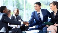 Making the most of  your HMDA analysis