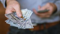 Obvious and mediocre won&rsquo;t be found here&mdash;but &ldquo;Why didn&rsquo;t I think of that?&rdquo; will! Challenging the banking status quo is Dan Fisher&rsquo;s personal mission.