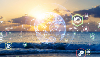 Reporting Quality of ESG Issues High on Boardroom Agendas