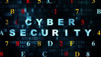 Part 1 of this two-part feature from a recent presentation by CSI's Steve Sanders covers half a dozen key cyber threats to all banks.
