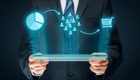 3 bankers share vendor advice