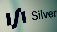 Silvergate Wind-Up Imminent After Fed Gives Green Light