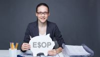Has employee ownership&rsquo;s time arrived?