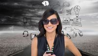Gen Y flocking to mobile/online banking