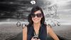 Gen Y flocking to mobile/online banking
