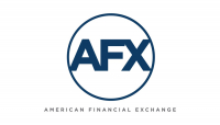 American Financial Exchange and Ameribor Commit to Carbon-Neutral